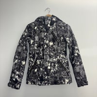 Image 1 of burton crowd jacket 