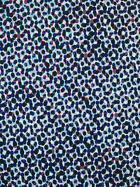 Image 3 of Dot Test #4