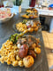 Image of Home Cooked Meals  (Drop Services -Pricing Will Vary)