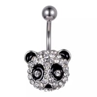 Image 1 of Belly rings 