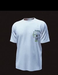 Image 1 of BONIK shmackd nuggs/ silent snipers 