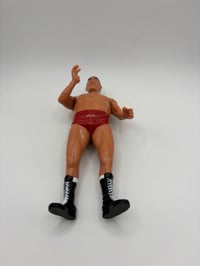Image 2 of Giant Baba - loose with ring gear