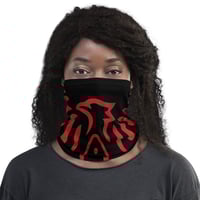 Image 2 of Neck Gaiter 