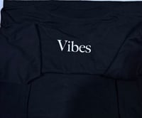 Image 4 of Christian Diop T-shirt 