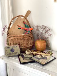 Image 1 of Coffret Belle nature 🐧[au lieu de 49€]