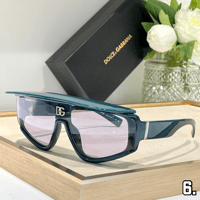 Image 6 of SUN BEACH GLASSES