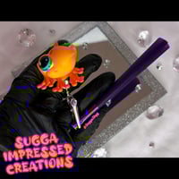 Image 1 of LPS #874 Clip