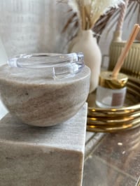 Image 3 of AYA BANGLE BRACELET