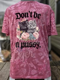 Image 10 of Pink Roses