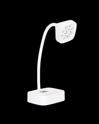 Gel X Motion Sensor UV Light