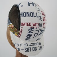 Image 6 of KOK3SH1