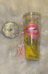 Image 1 of Pretty Mother Fucker