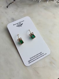 Image 5 of  Tiny presents