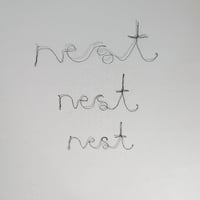 Image 5 of Ruth Proud Nests and Eggs