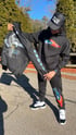 Road runner sweatsuit  Image 4