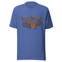 Image 9 of Yellow Rose TSM Tee