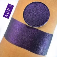 Image 2 of Aura