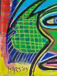 Image 3 of Wide Scope Painting