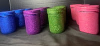 Image 3 of Mason jars 