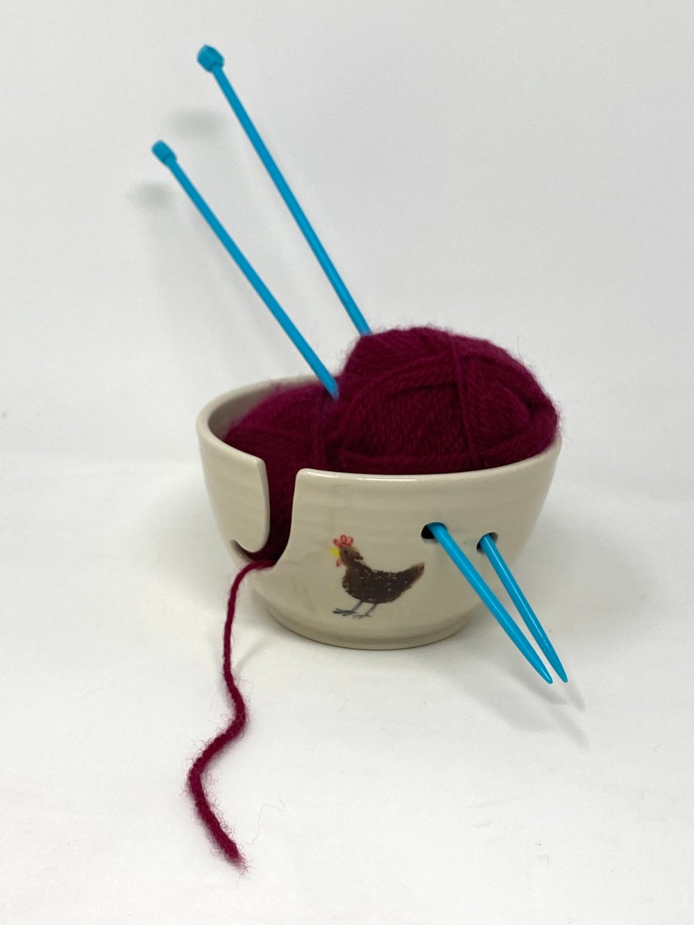 Home | Ebsworth Pots