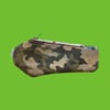 CAMO COFFIN SACK (Item# 631)