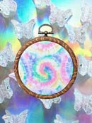 Image 1 of Tie Dye For