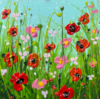 Image 1 of A Little Happiness