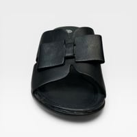 Image 2 of REMONTE R8759-01 BLACK