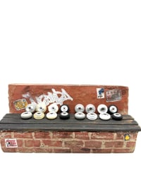 Image 2 of Ltd grips & slips