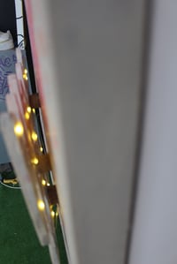 Image 3 of DREAM BIG 