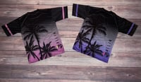 Image 2 of All In Palm Tree 3
