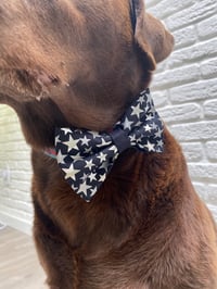 Image 9 of NYE Sailor bow / Bow Tie