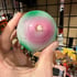 Madballs KO (Skull B) Image 3