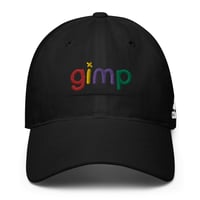 ADIDAS GIMP HAT