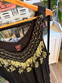 Image 2 of Boho dress