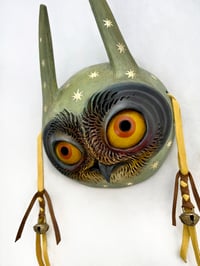 Image 1 of Chandra - Kristen Egan