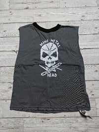 Image 16 of 6-7yrs ready made