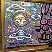 Image 6 of Painting: New Model 