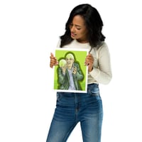 Image 4 of perfect mellon