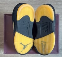 Image 4 of Jordan 5 Retro A Ma Maniére Dusk