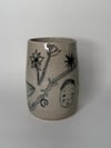 Sketch Cup