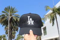 LA SnapBack 