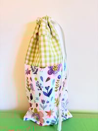 Image 6 of Easter Range 2026