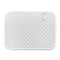 Image 3 of Ethyl Lynn - Memory Foam Bath Mat
