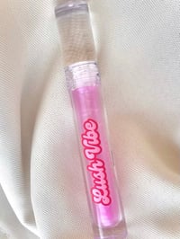 Image 5 of Lush Lip Trio