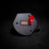 ECU Write Access Panel [e36]