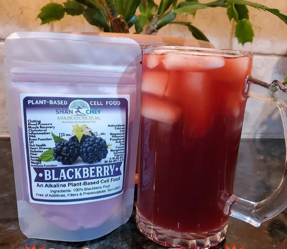 MENOPAUSE MANAGEMENT INFORMATION