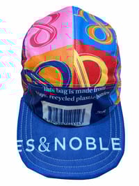 Image 5 of Barnes & Noble x ootwin