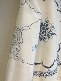 Image 11 of Coffee is served (small)