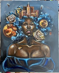 Image 1 of Reign